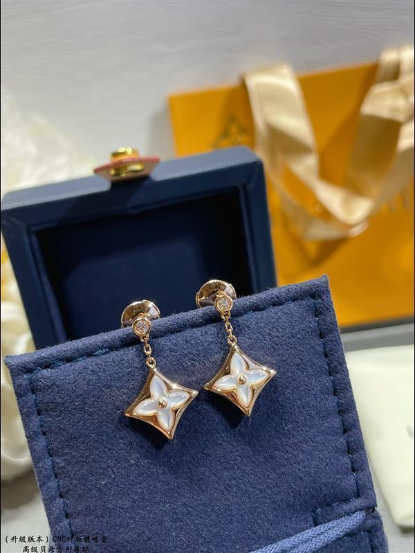 202427165345563 115125